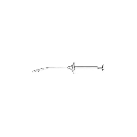 AMALGAM CARRIERS